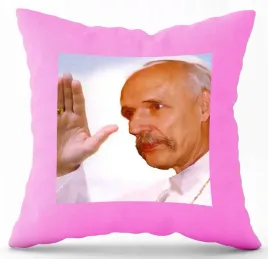 poduszka-rozowa-nadruk-pdm-smieszne-41-prezent