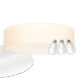plafon-okragly-ecru-ekri-50-15-cm-5-rozmiarow-3xe27-lampa-sufitowa-led