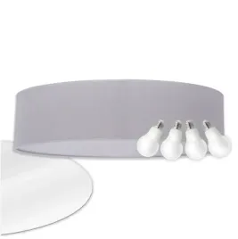 plafon-livo-o-60-szary-4xe27-denko-zarowki-lampa-sufitowa-natynkowa