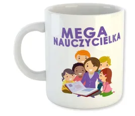 kubek-bialy-pdm-dzien-nauczyciela-13-na-prezent