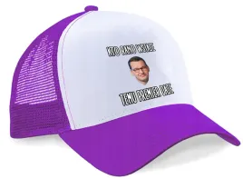 czapka-z-daszkiem-pdm-politycy-12-fioletowa