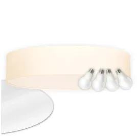 duza-lampa-plafon-ecru-do-salonu-zarowki-i-denko-60-cm-4xe27-sufitowa