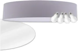 stylowy-nowoczesny-plafon-o-70-cm-ciemnoszary-zarowki-4xe27-lampa-sufitowa