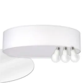 plafon-abazur-klosz-lampa-biala-50-cm-3xe27-na-sufit-sufitowa-natynkowe-led