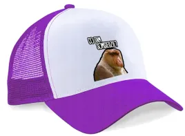czapka-z-daszkiem-pdm-smieszne-05-fioletowa