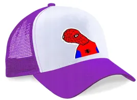 czapka-z-daszkiem-pdm-smieszne-03-fioletowa