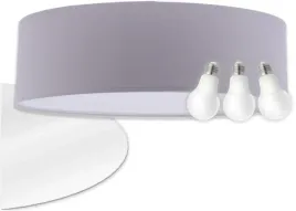 abazur-plafon-duzy-do-lamp-sufitowych-ciemnoszary-50-cm-polski-producent