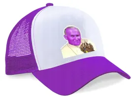 czapka-z-daszkiem-pdm-smieszne-12-fioletowa