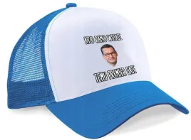 czapka-z-daszkiem-pdm-politycy-12-niebieska