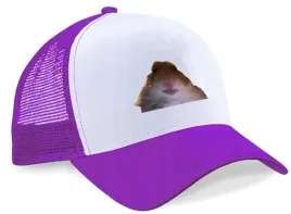 czapka-z-daszkiem-pdm-smieszne-11-fioletowa