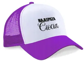 czapka-z-daszkiem-pdm-dla-wujka-i-cioci-18-fiolet