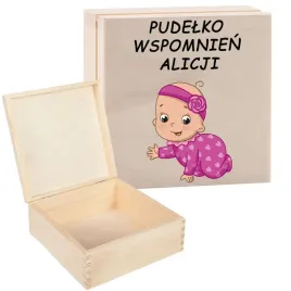 pudelko-drewniane-prezent-wspomnienia-03-wlasne