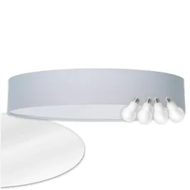 lampa-natynkowa-plafon-abazur-70-cm-4xe27-zarowka-kolor-stalowy-sufitowa