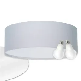 hit-nowoczesny-plafon-livo-o-40-cm-rozne-rozmiary-kolor-stalowy-zarowki