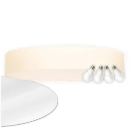 nowoczesny-plafon-klosz-70-cm-ecru-4xe27-abazur-z-denkiem-i-zarowkami-led