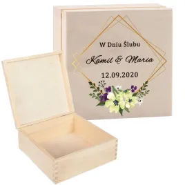 pudelko-drewniane-prezent-slub-02-wlasne