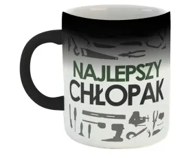 kubek-czarny-pdm-dzien-chlopaka-02-na-prezent