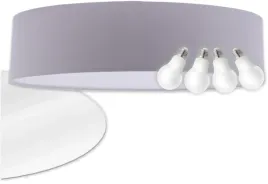 stylowy-nowoczesny-plafon-60-cm-ciemnoszary-zarowki-4xe27-lampa-sufitowa