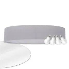 nowoczesny-plafon-klosz-70-cm-szary-4xe27-abazur-z-denkiem-i-zarowkami-led