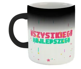 kubek-czarny-pdm-urodziny-10-idealny-na-prezent