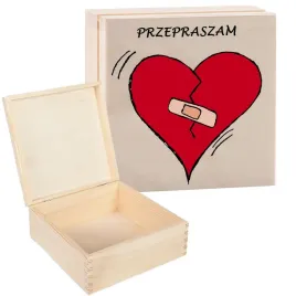 pudelko-drewniane-prezent-przepraszam-01