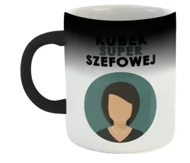 kubek-czarny-pdm-dla-szefa-01-idealny-na-prezent