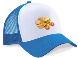 czapka-z-daszkiem-pdm-smieszne-15-niebieska