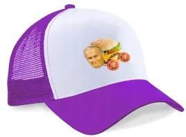 czapka-z-daszkiem-pdm-smieszne-15-fioletowa