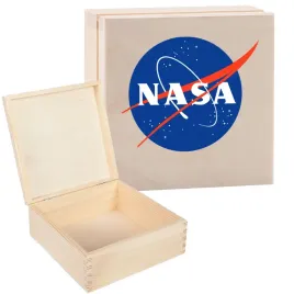 pudelko-drewniane-prezent-nasa-01