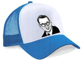czapka-z-daszkiem-pdm-politycy-14-niebieska