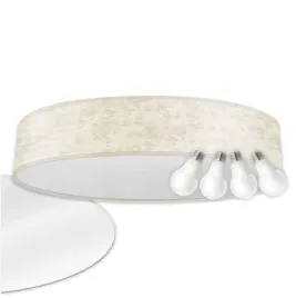 stylowy-nowoczesny-plafon-livo-o-60-cm-gratis-zarowki-4xe27-ecru-ekri-bez