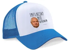 czapka-z-daszkiem-pdm-politycy-04-niebieska