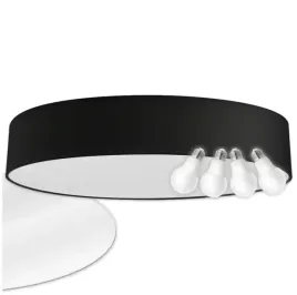 plafon-abazur-lampa-czarna-60-cm-4xe27-na-sufit-sufitowa-natynkowe-led