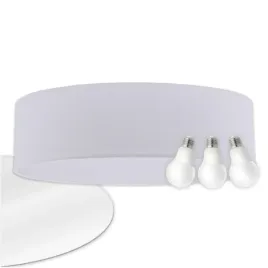 piekny-plafon-abazur-50-cm-bialy-bawelniany-klosz-nowoczesny-3xe27-denko