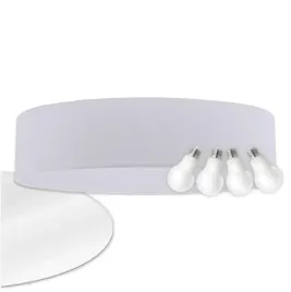 lampa-sufitowa-plafon-abazur-o60-cm-4xe27-bialy-material-zarowki-gratis