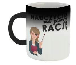 kubek-czarny-pdm-dzien-nauczyciela-16-na-prezent