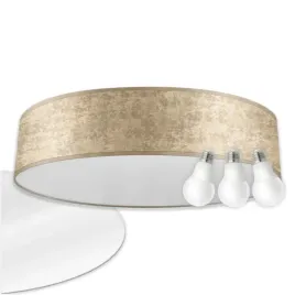 3xe27-zarowki-gratis-lampa-50cm-max-60w-natynkowa-plafon-zloty-brazowy