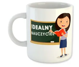 kubek-bialy-pdm-dzien-nauczyciela-11-na-prezent