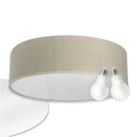 lampa-na-sufit-plafon-naturalny-lniany-zarowki-40cm-2xe27-ledowe-natynkow