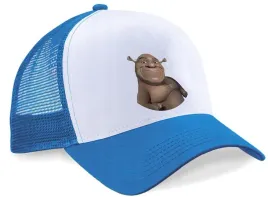 czapka-z-daszkiem-pdm-smieszne-10-niebieska