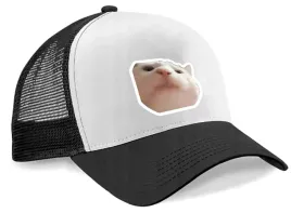 czapka-z-daszkiem-czarno-biala-pdm-smieszne-09