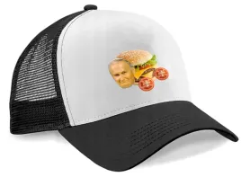 czapka-z-daszkiem-czarno-biala-pdm-smieszne-15