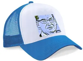 czapka-z-daszkiem-pdm-politycy-17-niebieska