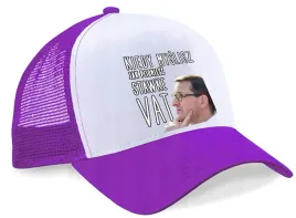 czapka-z-daszkiem-pdm-politycy-07-fioletowa
