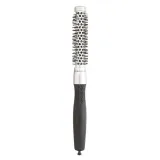 og-essential-blowout-classic-silver-15-mm