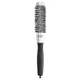og-essential-blowout-classic-silver-25-mm