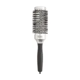 og-essential-blowout-classic-silver-45-mm