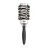 og-essential-blowout-classic-silver-55-mm