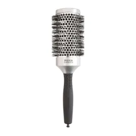 og-essential-blowout-classic-silver-55-mm