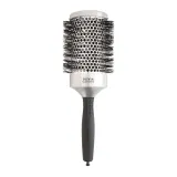 og-essential-blowout-classic-silver-65-mm